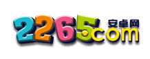 2265游戲網(wǎng)